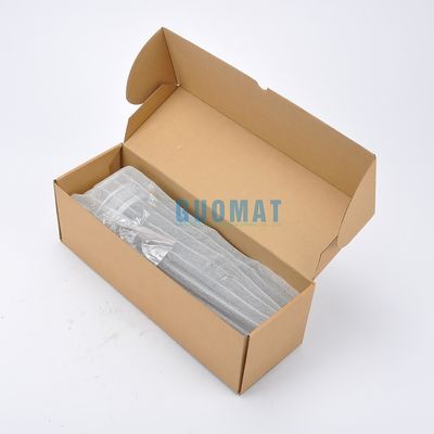 4Z7616051D 4Z7616051B per Audi A6 / C5 4B Frontale Sinistra o destra