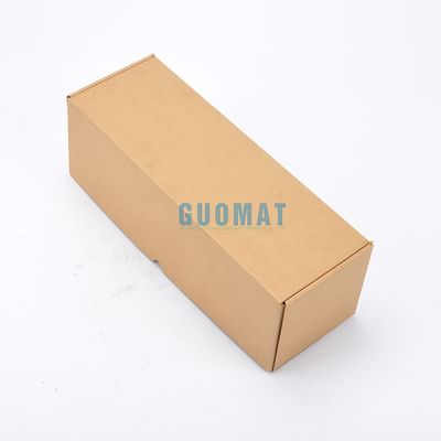 4Z7616051D 4Z7616051B per Audi A6 / C5 4B Frontale Sinistra o destra