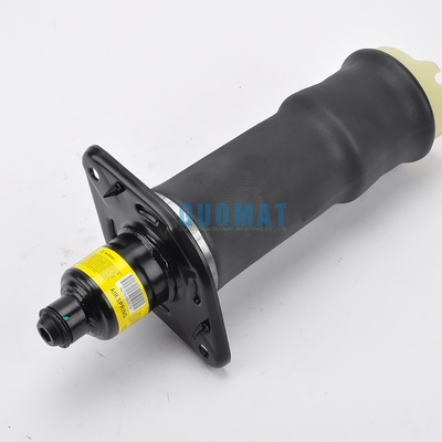 Sospensione Air Spring Airbag posteriore sinistro 4Z7616051A Per 1999-2006 Audi A6 C5 Allroad Air Suspension