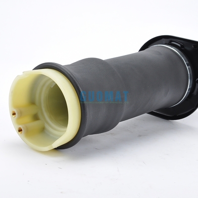 Sospensione Air Spring Airbag posteriore sinistro 4Z7616051A Per 1999-2006 Audi A6 C5 Allroad Air Suspension