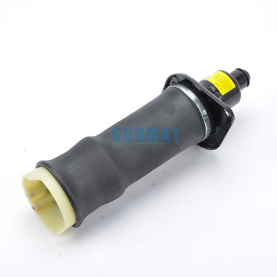 Sospensione Air Spring Airbag posteriore sinistro 4Z7616051A Per 1999-2006 Audi A6 C5 Allroad Air Suspension