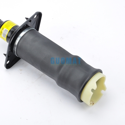 Sospensione Air Spring Airbag posteriore sinistro 4Z7616051A Per 1999-2006 Audi A6 C5 Allroad Air Suspension
