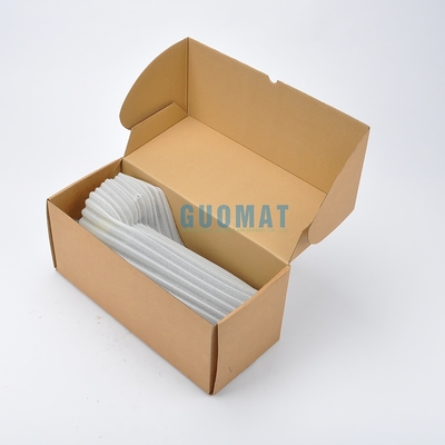 Sospensione Air Spring Airbag posteriore sinistro 4Z7616051A Per 1999-2006 Audi A6 C5 Allroad Air Suspension