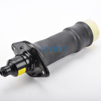 Audi Air Suspension Parts Rear Right 4Z7616052A per Audi A6 C5 4B Allroad Air Shocks