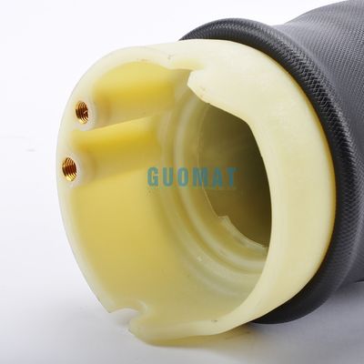 Audi Air Suspension Parts Rear Right 4Z7616052A per Audi A6 C5 4B Allroad Air Shocks