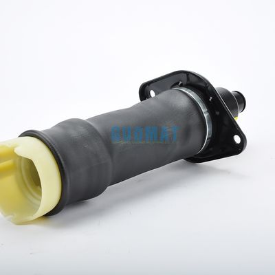 Audi Air Suspension Parts Rear Right 4Z7616052A per Audi A6 C5 4B Allroad Air Shocks