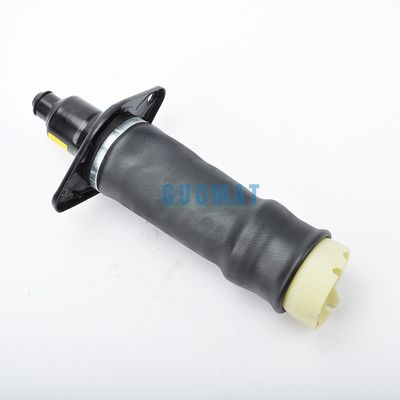 Audi Air Suspension Parts Rear Right 4Z7616052A per Audi A6 C5 4B Allroad Air Shocks