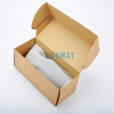 Audi Air Suspension Parts Rear Right 4Z7616052A per Audi A6 C5 4B Allroad Air Shocks