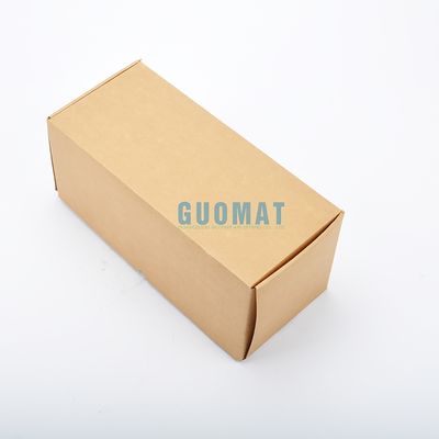 Audi Air Suspension Parts Rear Right 4Z7616052A per Audi A6 C5 4B Allroad Air Shocks