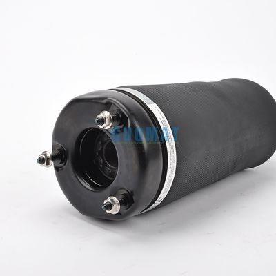 Tasse per la riparazione delle sospensioni 2513203013 2513203113 Anteriore Per Mercedes-Benz R-CLASS W251