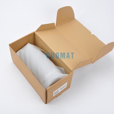 Tasse per la riparazione delle sospensioni 2513203013 2513203113 Anteriore Per Mercedes-Benz R-CLASS W251