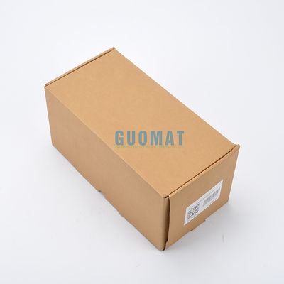 Tasse per la riparazione delle sospensioni 2513203013 2513203113 Anteriore Per Mercedes-Benz R-CLASS W251