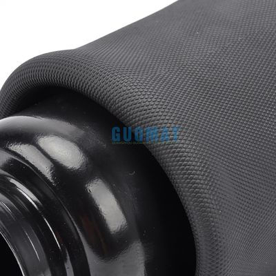 Tasse per la riparazione delle sospensioni 2513203013 2513203113 Anteriore Per Mercedes-Benz R-CLASS W251