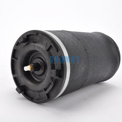 Per il periodo 2002-2004 OLDSMOBILE BRAVADA ARNOTT NO. A-2610