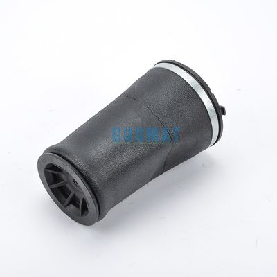 Per il periodo 2002-2004 OLDSMOBILE BRAVADA ARNOTT NO. A-2610