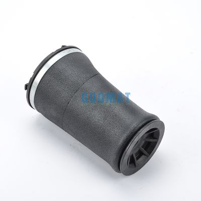 Per il periodo 2002-2004 OLDSMOBILE BRAVADA ARNOTT NO. A-2610