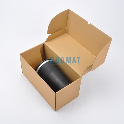 Per il periodo 2002-2004 OLDSMOBILE BRAVADA ARNOTT NO. A-2610