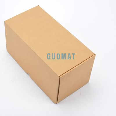 Per il periodo 2002-2004 OLDSMOBILE BRAVADA ARNOTT NO. A-2610