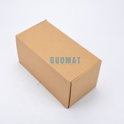 Per il periodo 2002-2004 OLDSMOBILE BRAVADA ARNOTT NO. A-2610