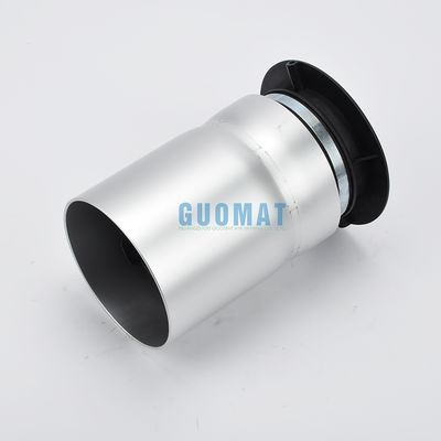 Air Spring Bag 7L1Z5A891B Per il 2007-2013 Ford Expedition sospensione Air Spring 8L1Z5A891B Posteriore