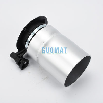 Air Spring Bag 7L1Z5A891B Per il 2007-2013 Ford Expedition sospensione Air Spring 8L1Z5A891B Posteriore