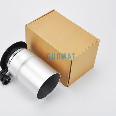 Air Spring Bag 7L1Z5A891B Per il 2007-2013 Ford Expedition sospensione Air Spring 8L1Z5A891B Posteriore