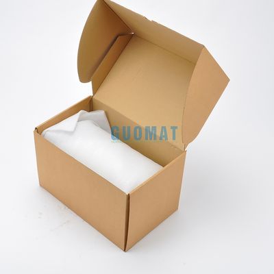 Air Spring Bag 7L1Z5A891B Per il 2007-2013 Ford Expedition sospensione Air Spring 8L1Z5A891B Posteriore