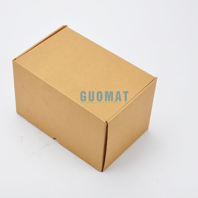 Air Spring Bag 7L1Z5A891B Per il 2007-2013 Ford Expedition sospensione Air Spring 8L1Z5A891B Posteriore