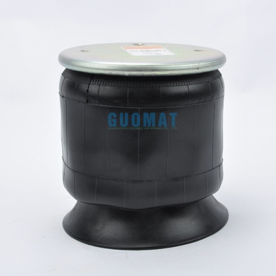 W01M586251 Contitech 6705NP01 Ricambi per autoveicoli