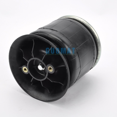 W01M586251 Contitech 6705NP01 Ricambi per autoveicoli