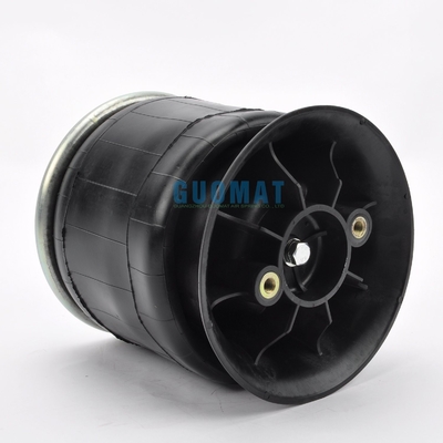 W01M586251 Contitech 6705NP01 Ricambi per autoveicoli
