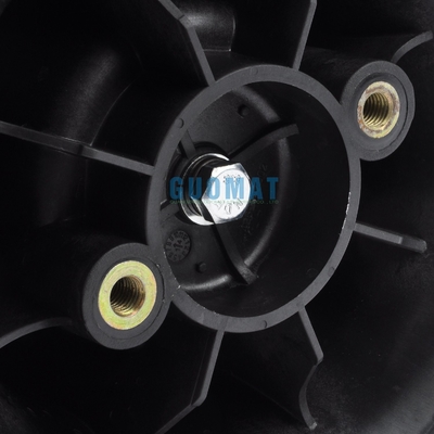 W01M586251 Contitech 6705NP01 Ricambi per autoveicoli