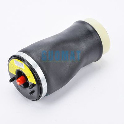 37126750355 BMW Air Spring per X5 E53 Sport Ricambi Airbag