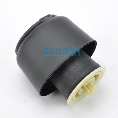 BMW Rubber Bellows Air Spring 37106781827 37106781828 Airbag posteriore Serie 5 GT F07/F11