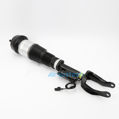 Parte di ricambio per auto A1663201313 Suspensione anteriore sinistra Air Strut per Mercedes Benz ML-Class W166