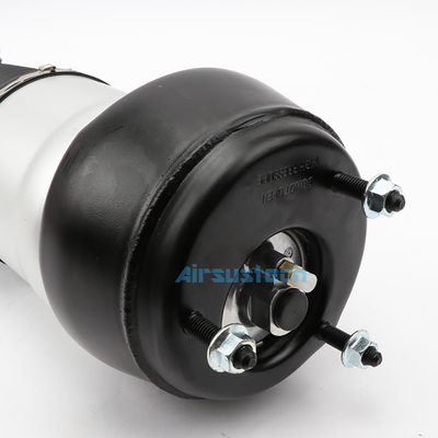 Parte di ricambio per auto A1663201313 Suspensione anteriore sinistra Air Strut per Mercedes Benz ML-Class W166