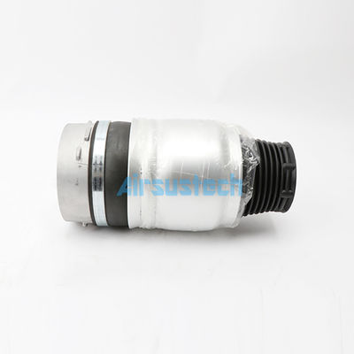 Strut di sospensione anteriore destra per Audi Q7 7L6616040E Touareg Cayenne