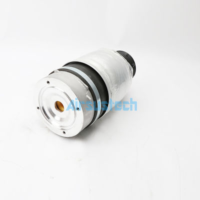 Strut di sospensione anteriore destra per Audi Q7 7L6616040E Touareg Cayenne