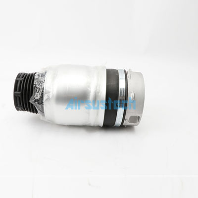 Strut di sospensione anteriore destra per Audi Q7 7L6616040E Touareg Cayenne