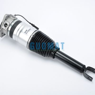 Per le apparecchiature AUDI A8 S8 con sospensione aerea posteriore a sinistra (4E0616001G)