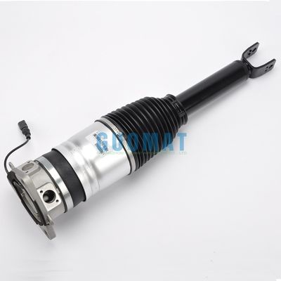 Per le apparecchiature AUDI A8 S8 con sospensione aerea posteriore a sinistra (4E0616001G)