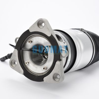 Per le apparecchiature AUDI A8 S8 con sospensione aerea posteriore a sinistra (4E0616001G)