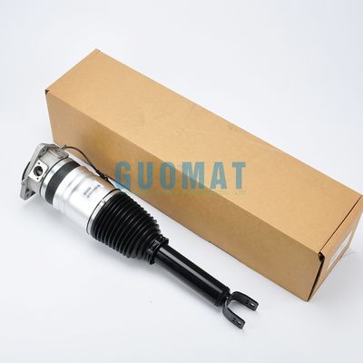 Per le apparecchiature AUDI A8 S8 con sospensione aerea posteriore a sinistra (4E0616001G)