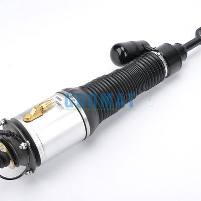 3D0616039 Prima sospensione a aria sinistra molla per Volkswagen Phaeton