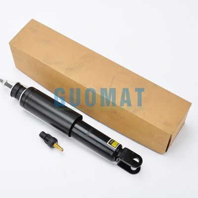 Ricambi per autoveicoli Assorbente d'urto con sospensione anteriore per GMC Yukon 22187159