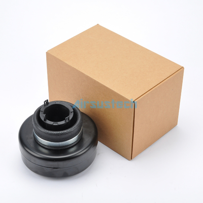 Sospensione anteriore 3U2Z5310DA compatibile con LINCOLN Auto Parts