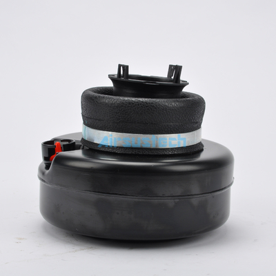 Sospensione anteriore 3U2Z5310DA compatibile con LINCOLN Auto Parts