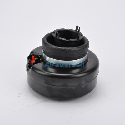 Sospensione anteriore 3U2Z5310DA compatibile con LINCOLN Auto Parts