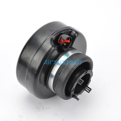 Sospensione anteriore 3U2Z5310DA compatibile con LINCOLN Auto Parts