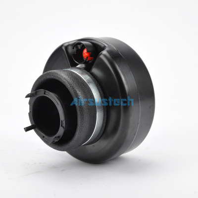 Sospensione anteriore 3U2Z5310DA compatibile con LINCOLN Auto Parts